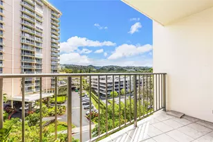98-487 Koauka Loop, Aiea, HI 96701 - Photo 17