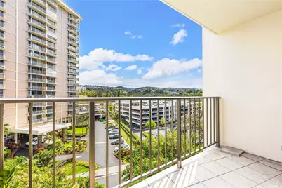 98-487 Koauka Loop #B605, Aiea, HI 96701 - Photo 17