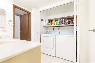 98-487 Koauka Loop, Aiea, HI 96701 - Photo 11