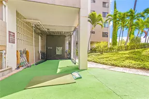 98-487 Koauka Loop, Aiea, HI 96701 - Photo 23