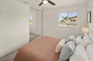 94-470 Paiwa St, Waipahu, HI 96797 - Photo 17