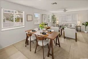 94-470 Paiwa St, Waipahu, HI 96797 - Photo 5