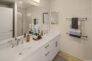 94-470 Paiwa St, Waipahu, HI 96797 - Photo 15