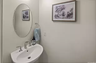 94-470 Paiwa St, Waipahu, HI 96797 - Photo 11