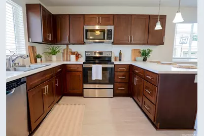 94-470 Paiwa Street #35, Waipahu, HI 96797 - Photo 3