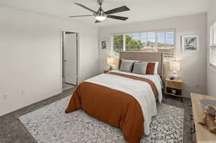 94-470 Paiwa St, Waipahu, HI 96797 - Photo 13