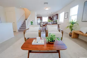 94-470 Paiwa St, Waipahu, HI 96797 - Photo 1