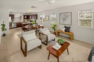 94-470 Paiwa St, Waipahu, HI 96797 - Photo 1