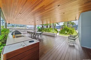 1108 Auahi St, Honolulu, HI 96814 - Photo 19