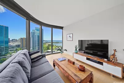 1108 Auahi Street #2208, Honolulu, HI 96814 - Photo 7