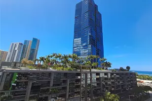 1108 Auahi St, Honolulu, HI 96814 - Photo 25