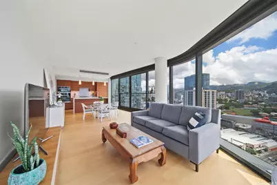 1108 Auahi Street #2208, Honolulu, HI 96814 - Photo 9