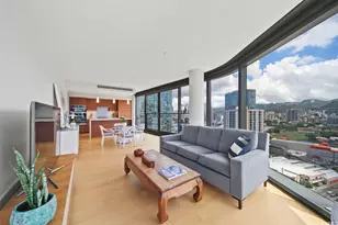 1108 Auahi St, Honolulu, HI 96814 - Photo 9
