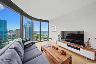 1108 Auahi St, Honolulu, HI 96814 - Photo 7