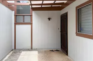 98-1091 Komo Mai Dr, Aiea, HI 96701 - Photo 5