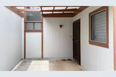 98-1091 Komo Mai Drive #A, Aiea, HI 96701 - Photo 9