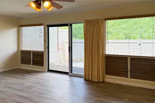 98-1091 Komo Mai Dr, Aiea, HI 96701 - Photo 1
