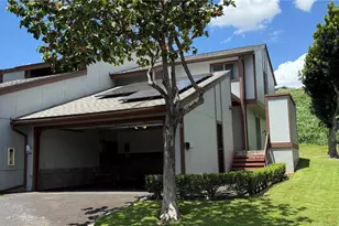 98-1091 Komo Mai Dr, Aiea, HI 96701 - Photo 9
