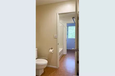98-1091 Komo Mai Drive #A, Aiea, HI 96701 - Photo 17