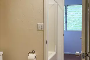 98-1091 Komo Mai Dr, Aiea, HI 96701 - Photo 17