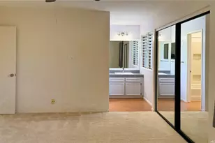 98-1091 Komo Mai Dr, Aiea, HI 96701 - Photo 17