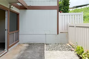 98-1091 Komo Mai Dr, Aiea, HI 96701 - Photo 1