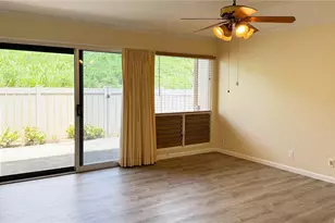 98-1091 Komo Mai Dr, Aiea, HI 96701 - Photo 1