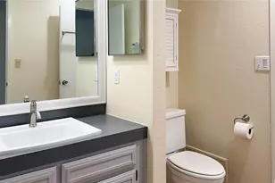 98-1091 Komo Mai Dr, Aiea, HI 96701 - Photo 15