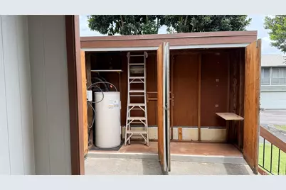 98-1091 Komo Mai Drive #A, Aiea, HI 96701 - Photo 3