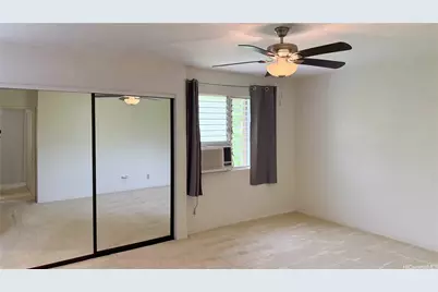 98-1091 Komo Mai Drive #A, Aiea, HI 96701 - Photo 23