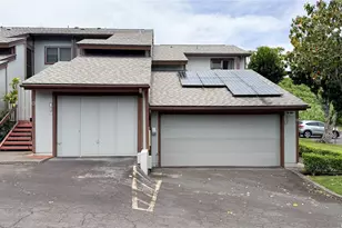 98-1091 Komo Mai Dr, Aiea, HI 96701 - Photo 1