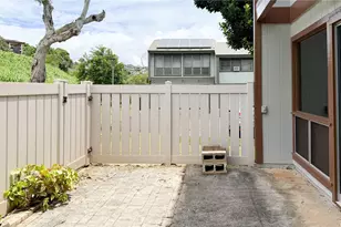 98-1091 Komo Mai Dr, Aiea, HI 96701 - Photo 7