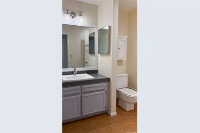 98-1091 Komo Mai Drive #A, Aiea, HI 96701 - Photo 15