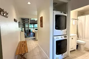 57-101 Kuilima Dr, Kahuku, HI 96731 - Photo 11