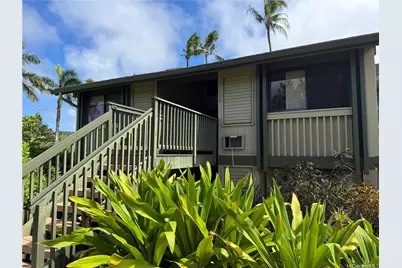 57-101 Kuilima Drive #173, Kahuku, HI 96731 - Photo 13