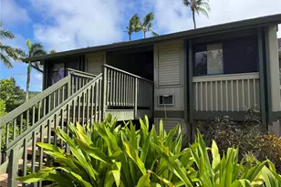 57-101 Kuilima Dr, Kahuku, HI 96731 - Photo 13