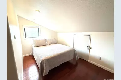 57-101 Kuilima Drive #173, Kahuku, HI 96731 - Photo 9