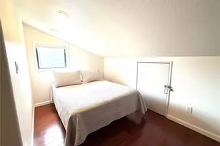 57-101 Kuilima Dr, Kahuku, HI 96731 - Photo 9