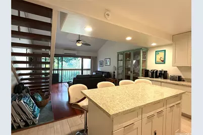 57-101 Kuilima Drive #173, Kahuku, HI 96731 - Photo 3