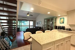 57-101 Kuilima Dr, Kahuku, HI 96731 - Photo 3
