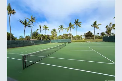 57-101 Kuilima Drive #173, Kahuku, HI 96731 - Photo 15
