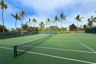 57-101 Kuilima Dr, Kahuku, HI 96731 - Photo 15