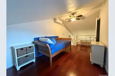57-101 Kuilima Drive #173, Kahuku, HI 96731 - Photo 7