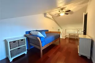 57-101 Kuilima Dr, Kahuku, HI 96731 - Photo 7