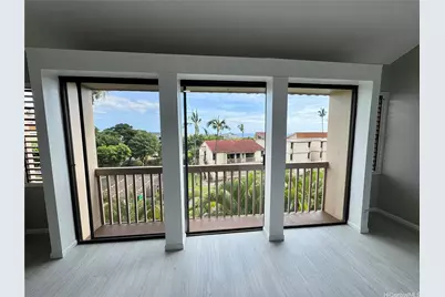 84-688 Ala Mahiku Street #35/168C, Waianae, HI 96792 - Photo 1