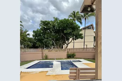 84-688 Ala Mahiku Street #35/168C, Waianae, HI 96792 - Photo 15