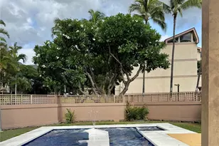 84-688 Ala Mahiku St, Waianae, HI 96792 - Photo 15