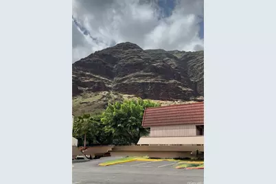 84-688 Ala Mahiku Street #35/168C, Waianae, HI 96792 - Photo 17