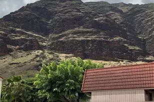 84-688 Ala Mahiku St, Waianae, HI 96792 - Photo 17