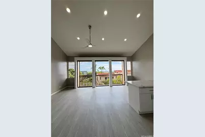 84-688 Ala Mahiku Street #35/168C, Waianae, HI 96792 - Photo 3